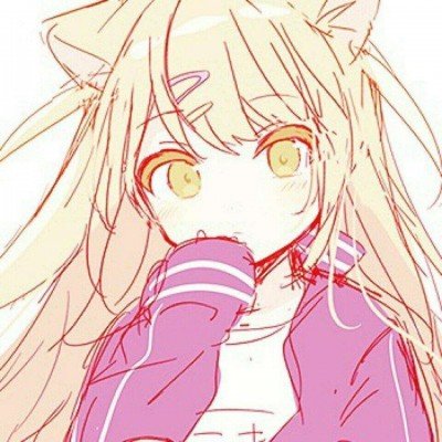 李嘉格男友恋爱后胖了20斤