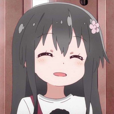 谁懂这次换手机的意义