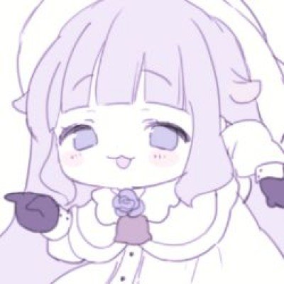 众星祝贺阿Sa结婚